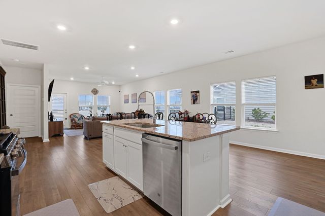 3061 Sistine St., Myrtle Beach, SC 29579