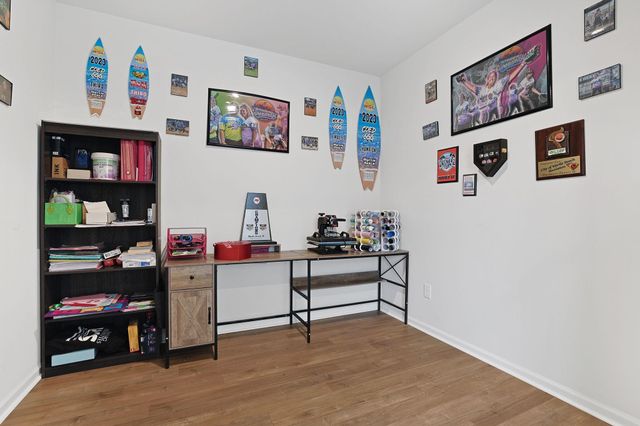 3061 Sistine St., Myrtle Beach, SC 29579