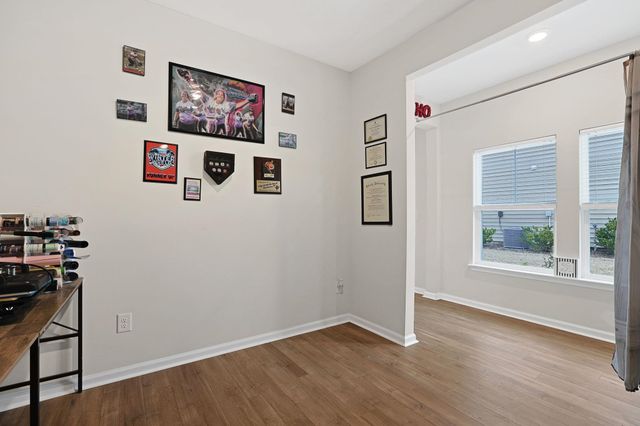 3061 Sistine St., Myrtle Beach, SC 29579