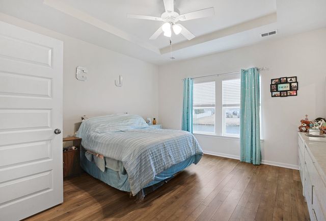 3061 Sistine St., Myrtle Beach, SC 29579