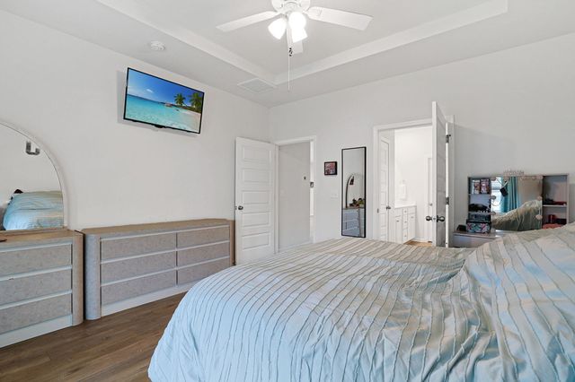 3061 Sistine St., Myrtle Beach, SC 29579