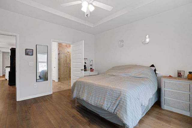 3061 Sistine St., Myrtle Beach, SC 29579