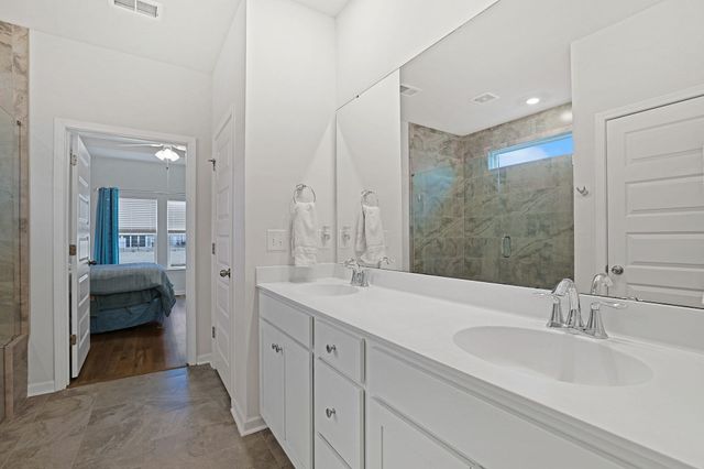 3061 Sistine St., Myrtle Beach, SC 29579