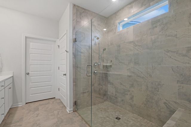 3061 Sistine St., Myrtle Beach, SC 29579