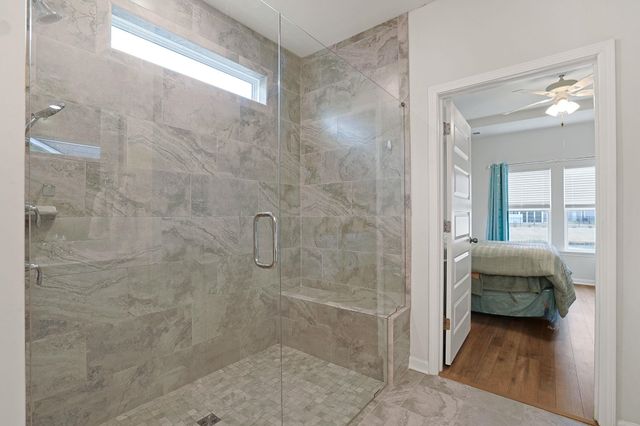 3061 Sistine St., Myrtle Beach, SC 29579