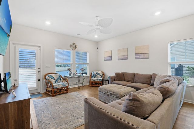 3061 Sistine St., Myrtle Beach, SC 29579