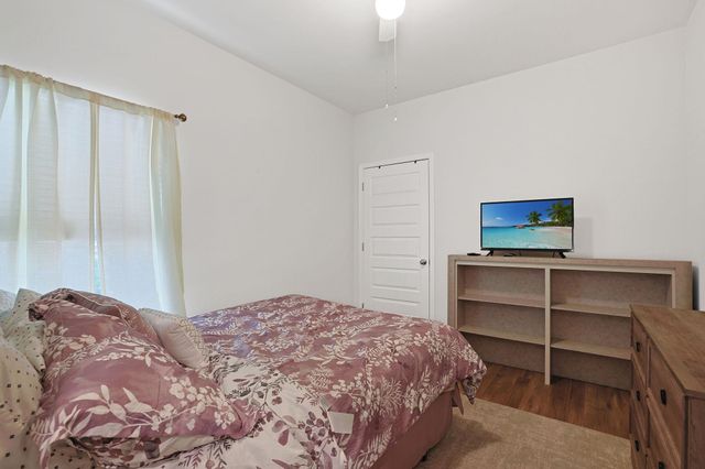 3061 Sistine St., Myrtle Beach, SC 29579