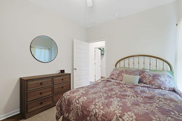 3061 Sistine St., Myrtle Beach, SC 29579