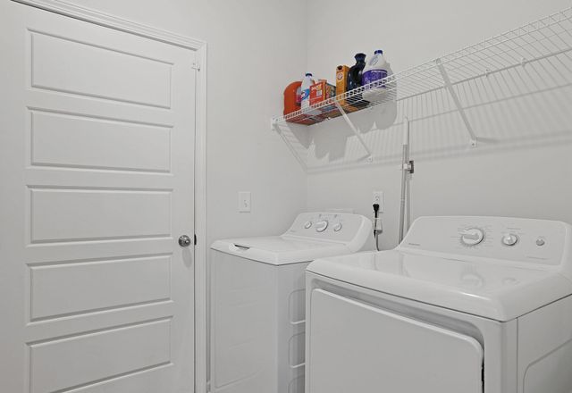 3061 Sistine St., Myrtle Beach, SC 29579