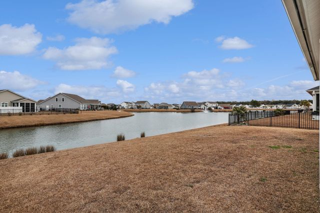 3061 Sistine St., Myrtle Beach, SC 29579