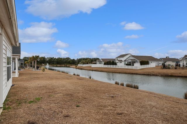 3061 Sistine St., Myrtle Beach, SC 29579