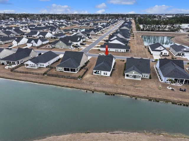 3061 Sistine St., Myrtle Beach, SC 29579