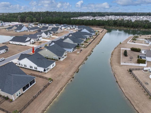 3061 Sistine St., Myrtle Beach, SC 29579