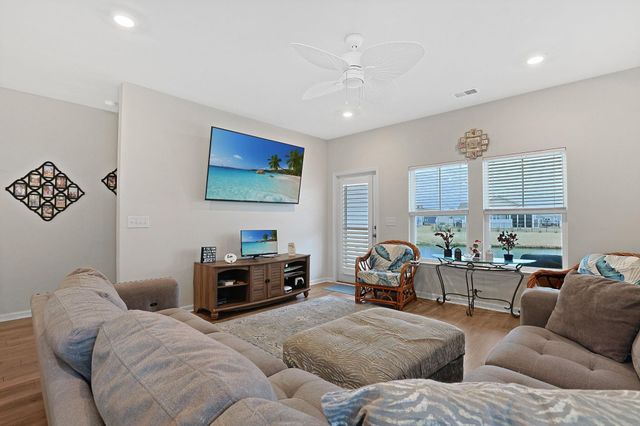 3061 Sistine St., Myrtle Beach, SC 29579