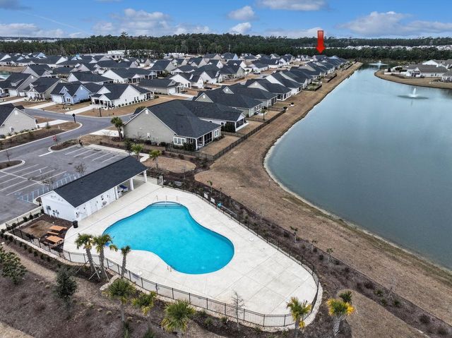 3061 Sistine St., Myrtle Beach, SC 29579