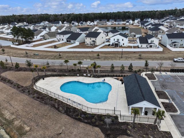 3061 Sistine St., Myrtle Beach, SC 29579