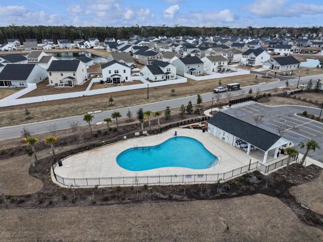 3061 Sistine St., Myrtle Beach, SC 29579