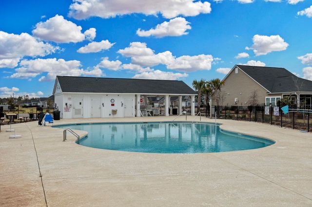 3061 Sistine St., Myrtle Beach, SC 29579