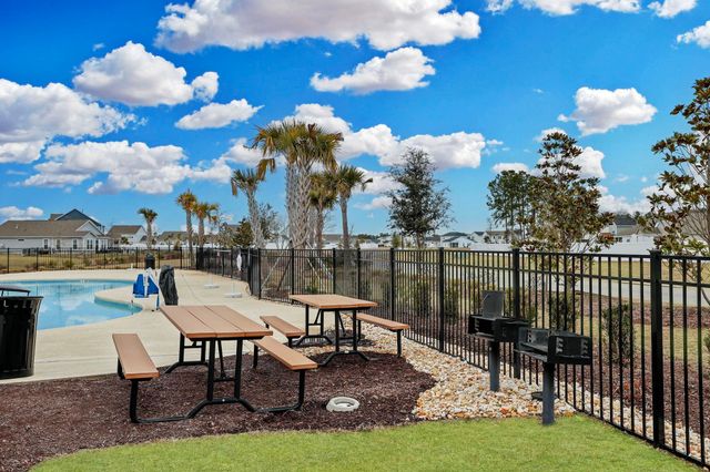 3061 Sistine St., Myrtle Beach, SC 29579