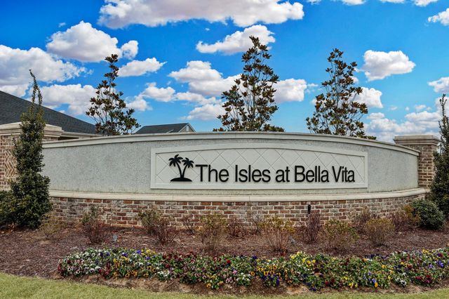 3061 Sistine St., Myrtle Beach, SC 29579