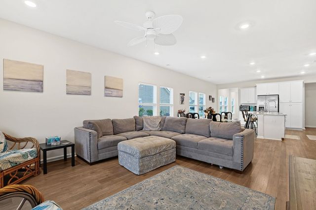 3061 Sistine St., Myrtle Beach, SC 29579