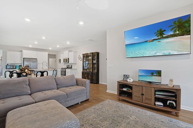 3061 Sistine St., Myrtle Beach, SC 29579