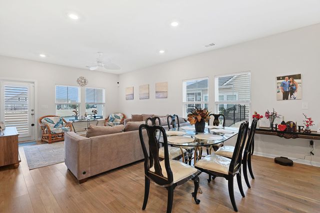 3061 Sistine St., Myrtle Beach, SC 29579