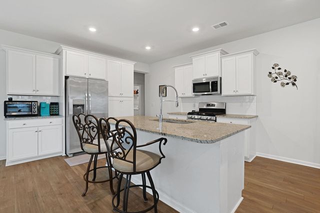 3061 Sistine St., Myrtle Beach, SC 29579