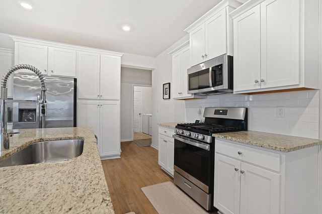 3061 Sistine St., Myrtle Beach, SC 29579