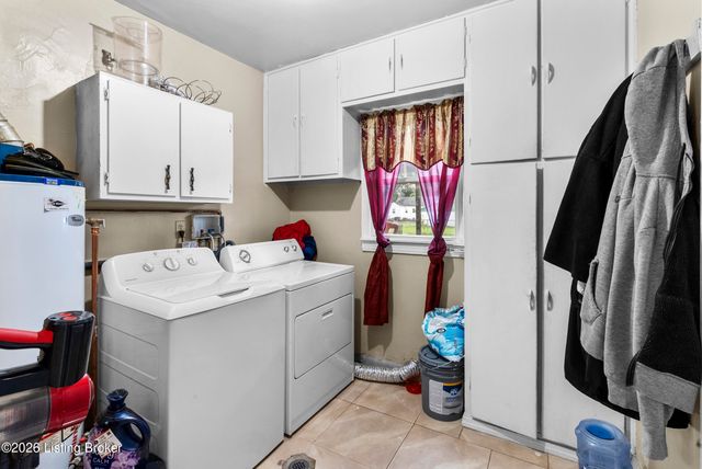 4404 Malcolm Rd, Louisville, KY 40216