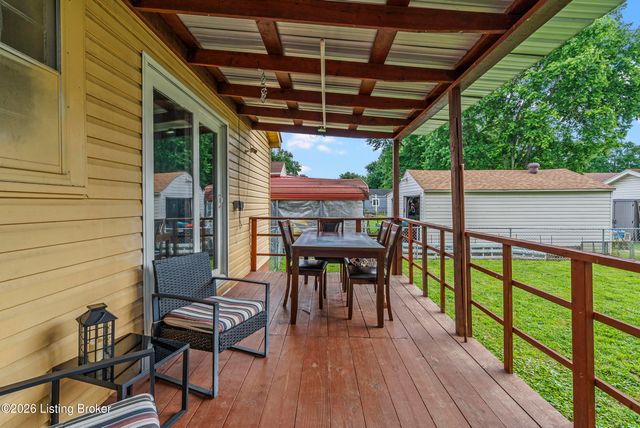 4404 Malcolm Rd, Louisville, KY 40216