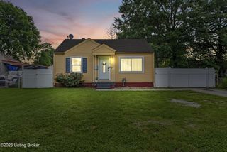 4404 Malcolm Rd, Louisville, KY 40216