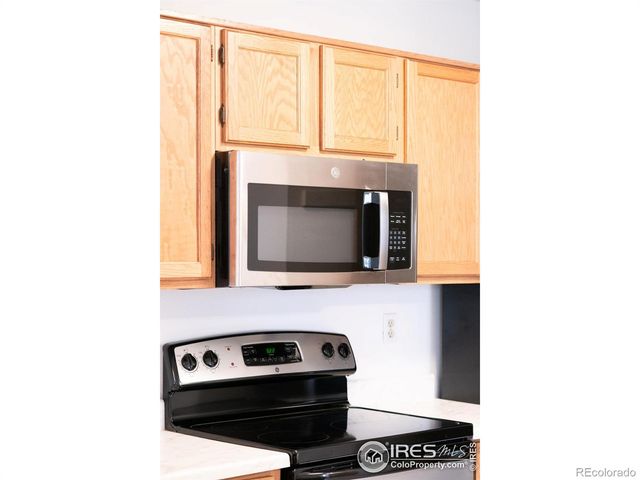 7476 E Arkansas Avenue 10, Denver, CO 80231