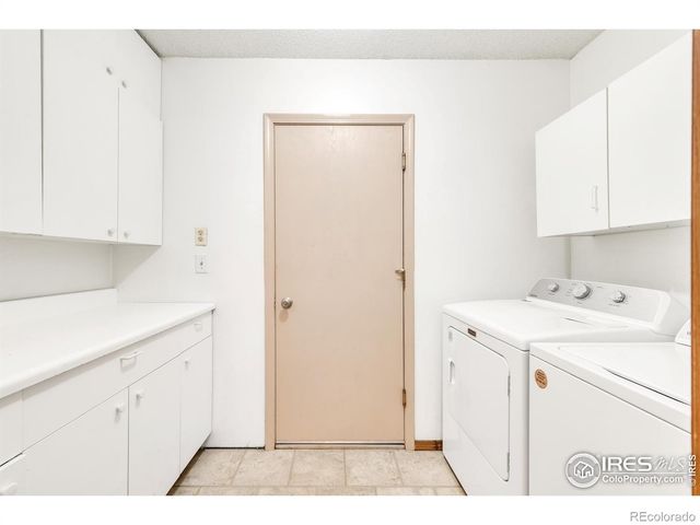 7476 E Arkansas Avenue 10, Denver, CO 80231