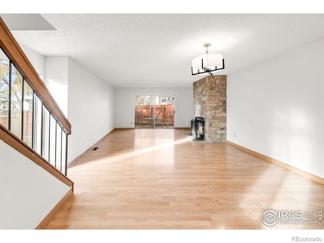 7476 E Arkansas Avenue 10, Denver, CO 80231