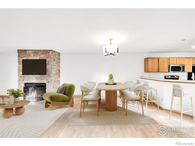 7476 E Arkansas Avenue 10, Denver, CO 80231