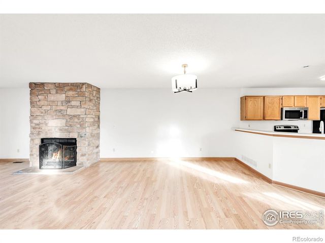 7476 E Arkansas Avenue 10, Denver, CO 80231
