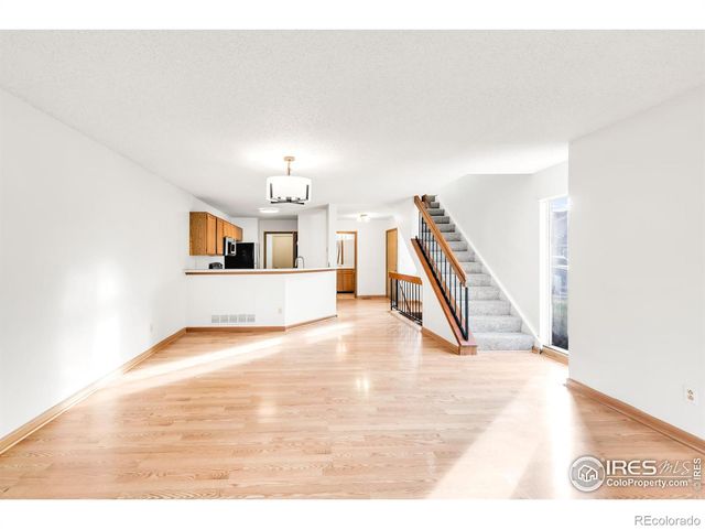 7476 E Arkansas Avenue 10, Denver, CO 80231