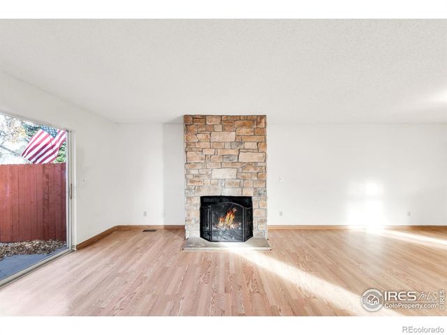 7476 E Arkansas Avenue 10, Denver, CO 80231