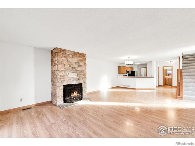 7476 E Arkansas Avenue 10, Denver, CO 80231