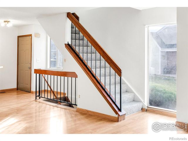 7476 E Arkansas Avenue 10, Denver, CO 80231