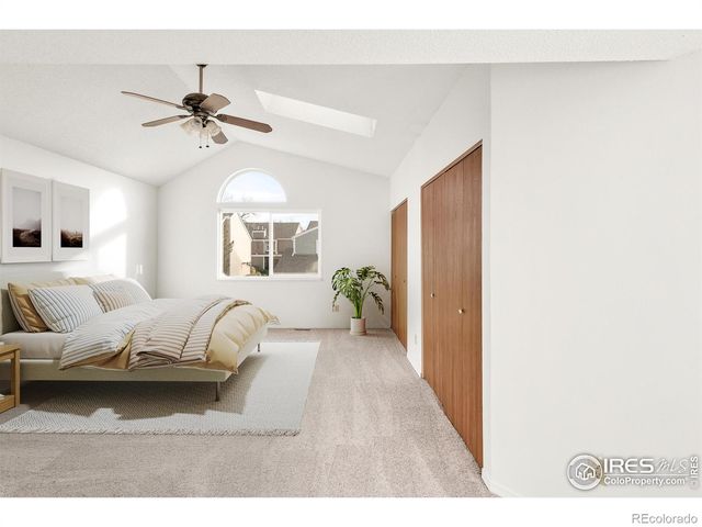 7476 E Arkansas Avenue 10, Denver, CO 80231