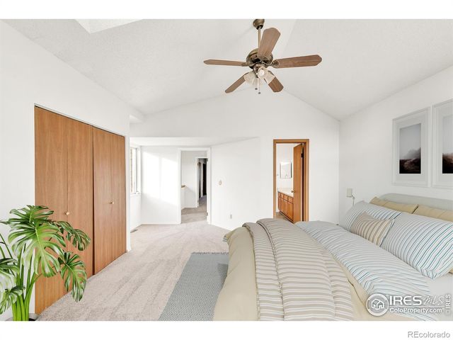 7476 E Arkansas Avenue 10, Denver, CO 80231