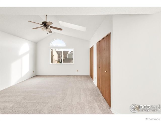 7476 E Arkansas Avenue 10, Denver, CO 80231