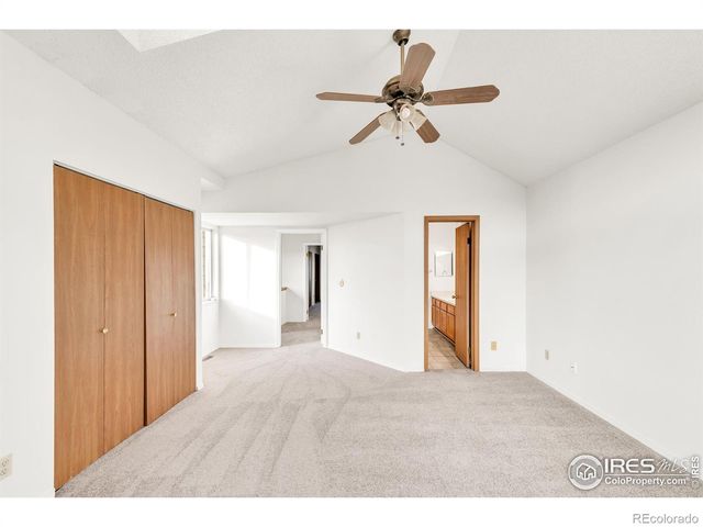 7476 E Arkansas Avenue 10, Denver, CO 80231