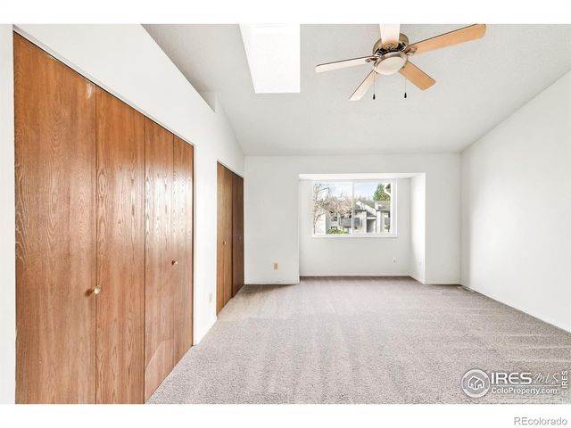 7476 E Arkansas Avenue 10, Denver, CO 80231