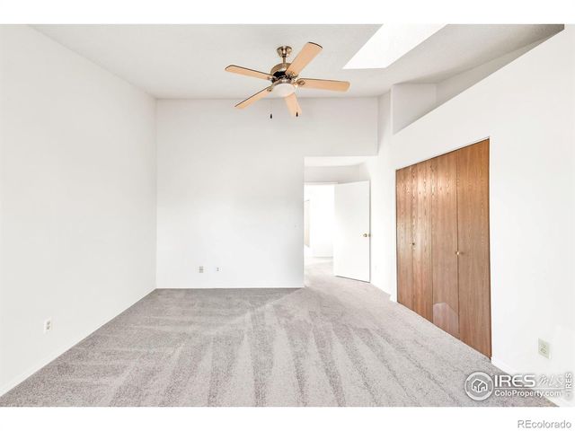 7476 E Arkansas Avenue 10, Denver, CO 80231
