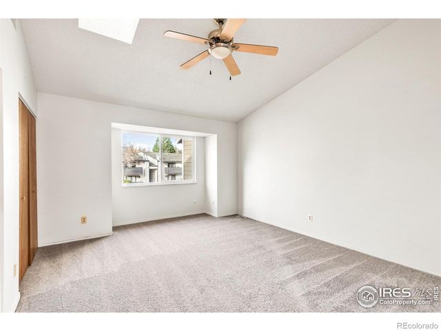 7476 E Arkansas Avenue 10, Denver, CO 80231