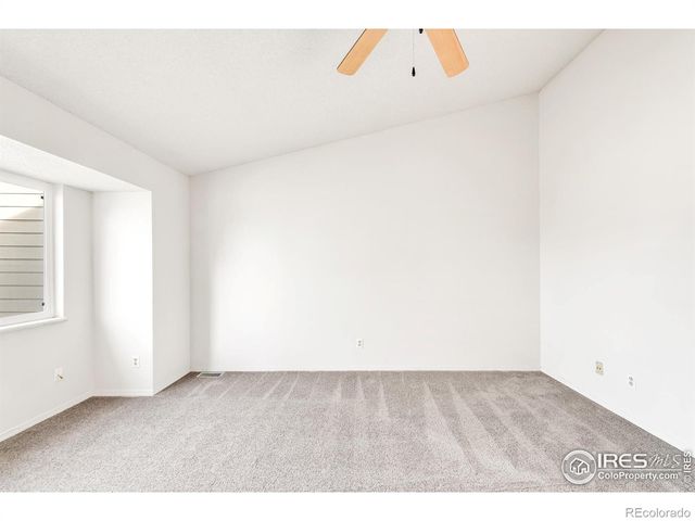 7476 E Arkansas Avenue 10, Denver, CO 80231
