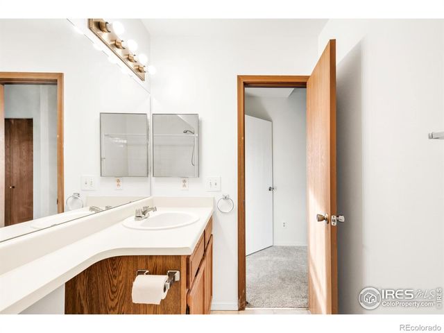 7476 E Arkansas Avenue 10, Denver, CO 80231